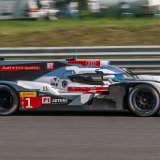 20140503 17.30.15 : 2014, Belgie, Endurance, FIA, Racing, Spa Francorchamps, WEC